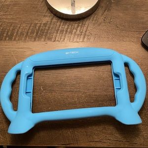 Tablet cover 7”-8”